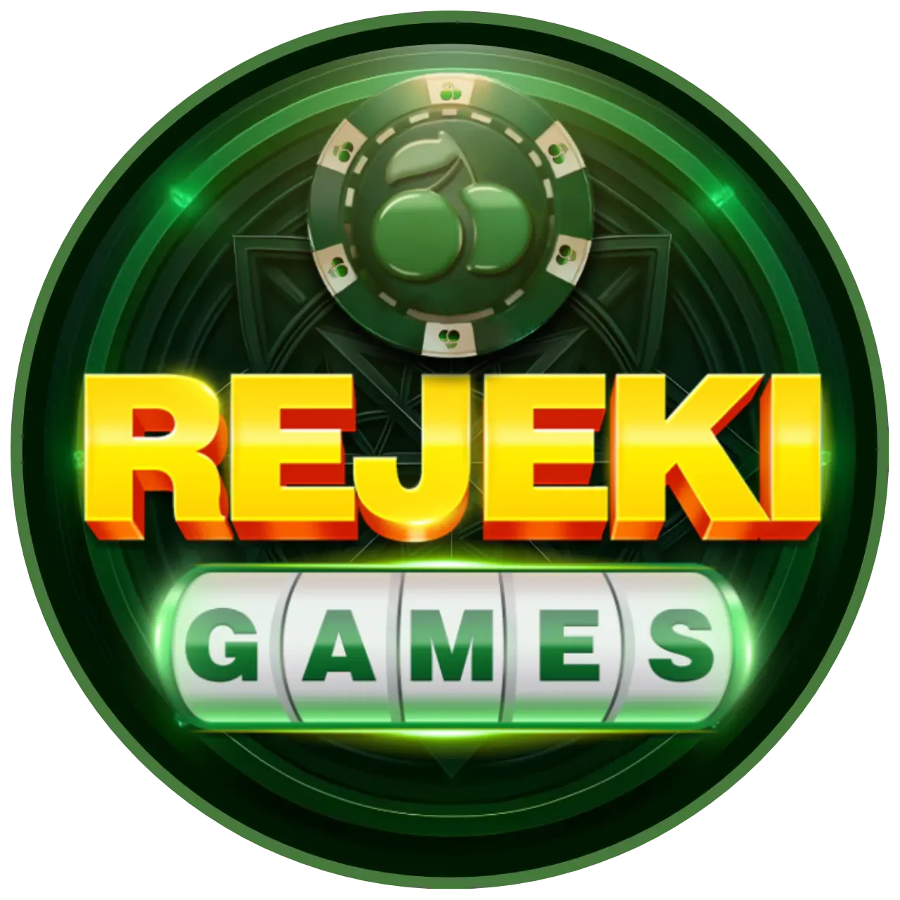 rejekigames