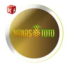 nanastoto